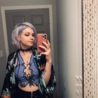 saphiielle (saphiielle ✨) OnlyFans Leaked Videos and Pictures [UPDATED] profile picture