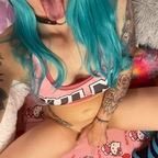 Saphira_asmr (saphira_asmr) Leaked OnlyFans 

 profile picture