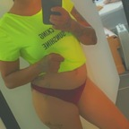 Download saphoraaa OnlyFans leaks for free 

 profile picture
