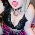 saphycusprime OnlyFans Leaks 

 profile picture