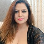 sapnasappuu (Sapna Sappu Official) OnlyFans Leaked Pictures and Videos 

 profile picture