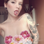 sapphicdarlings (Darling) free OnlyFans Leaked Pictures & Videos 

 profile picture