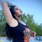 Free access to sapphiicsuccubus Leaks OnlyFans 

 profile picture