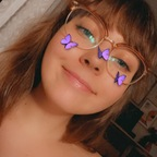 sapphire.eunoia OnlyFans Leaked Photos and Videos 

 profile picture