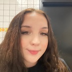 Download sapphire9800 OnlyFans content for free 

 profile picture