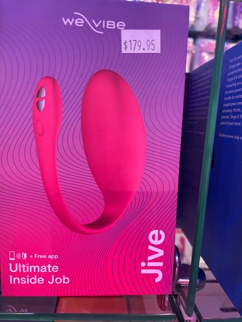 Header of sapphire9800