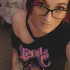 Download sapphireanne OnlyFans videos and photos for free 

 profile picture