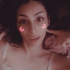 Sapphire Burns sapphireburns Leaked OnlyFans 

 profile picture