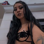 sapphirecin (sapphire cin 🦋🔹💙) OnlyFans Leaked Videos and Pictures 

 profile picture