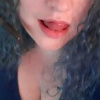 sapphirecupcake (Sapphirecupcake) OnlyFans Leaks 

 profile picture