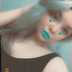 Download sapphiredanielz-explicit OnlyFans videos and photos for free 

 profile picture