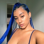 sapphireee (MsSapphire 💎) Only Fans Leaked Videos and Pictures [!NEW!] profile picture
