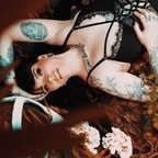 Onlyfans leak sapphireink2 

 profile picture