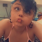 sapphiremoon219 (Sapphire Moon) OnlyFans Leaked Pictures & Videos 

 profile picture