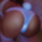 Download sapphirenicki OnlyFans content for free 

 profile picture