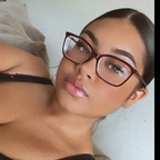 sapphirepassionn OnlyFans Leaks 

 profile picture