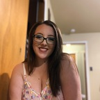 Download sapphirescurves OnlyFans videos and photos for free 

 profile picture