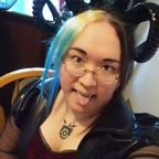 ✨Empress Sapphy (@sapphykinz) Leak OnlyFans 

 profile picture
