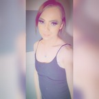 Onlyfans leaks sar3ear.xo 

 profile picture