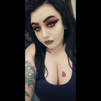 Download sara-motionless OnlyFans content for free 

 profile picture