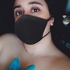 Download sara-rose OnlyFans content for free 

 profile picture