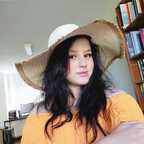 Onlyfans leak sara00 

 profile picture