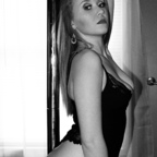Onlyfans leaks sara019 

 profile picture