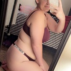 sara7766 (Sara) free Only Fans content [UPDATED] profile picture