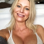 sara_alessandra101 (Sara Alessandra) Only Fans Leaked Content [FRESH] profile picture