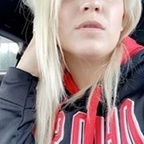 Sara @sara_kdee Leak OnlyFans 

 profile picture