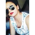 saraah69 (sarah tauany) OnlyFans Leaked Videos and Pictures 

 profile picture