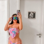 Saraay (saraay) Leak OnlyFans 

 profile picture