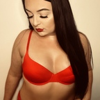 sarababiexo OnlyFans Leaks 

 profile picture