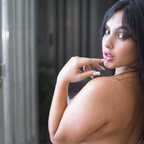 sarabubbles OnlyFans Leaks 

 profile picture