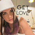 saracastromusic (Sara Castro) OnlyFans Leaked Videos and Pictures 

 profile picture
