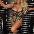 saracheeky (Saracheeky) OnlyFans content [FRESH] profile picture