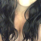 saradactal (Saradactal) OnlyFans Leaked Content 

 profile picture
