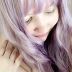 Onlyfans leaked saraelmay 

 profile picture