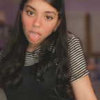 saraelmwood OnlyFans Leaked 

 profile picture