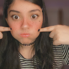 saraelmwoodfree OnlyFans Leaks 

 profile picture