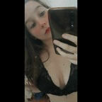 sarafernandez99 (Sarita) free OnlyFans content 

 profile picture