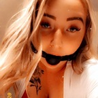 Download sarah-1999 OnlyFans content for free 

 profile picture