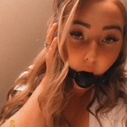 sarah-1999paidd (Sarah❤️) free OnlyFans Leaked Content 

 profile picture