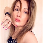 sarah-joy (Sarah-joy) free OnlyFans content 

 profile picture