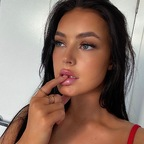 sarah-louisee (Sarah B) free OnlyFans Leaked Pictures and Videos [NEW] profile picture