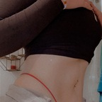 Download sarah.d04 OnlyFans content for free 

 profile picture