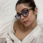 sarah.mayron (Sarah Mayron) free OnlyFans Leaked Pictures & Videos 

 profile picture