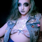 sarah.succubus (The Succ) free Only Fans content [UPDATED] profile picture