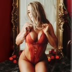 Onlyfans leak sarah.taylor 

 profile picture