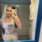 sarah21212121 OnlyFans Leaked 

 profile picture